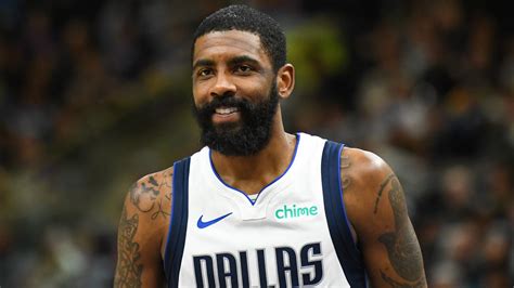 NBA DraftKings & FanDuel DFS Primer: May 24 .